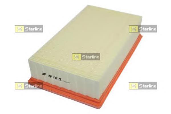 SF VF7813 Starline filtr powietrza