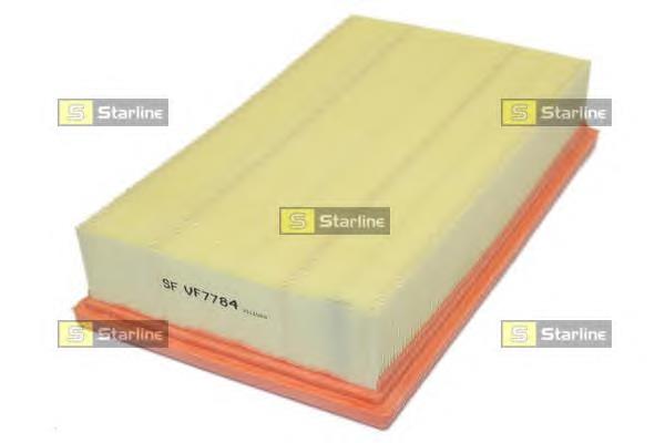 Filtr powietrza Vasco Filters A090 cena, od 9,23 USD