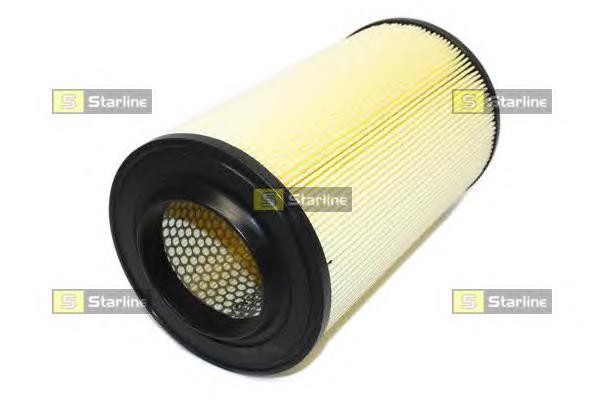 SFVF7786 Starline Filtr powietrza