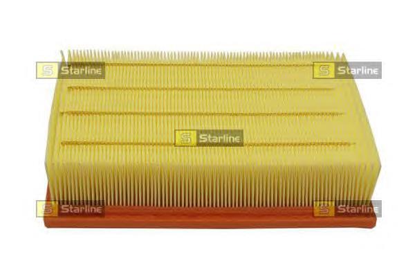 Filtr powietrza Bremsi FA0628
