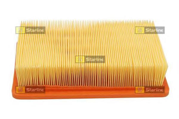 Do koszyka 87438248 Case Filtr powietrza