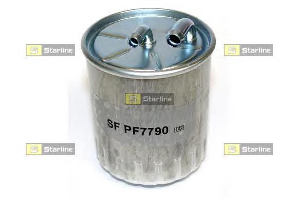 SFPF7790 Starline