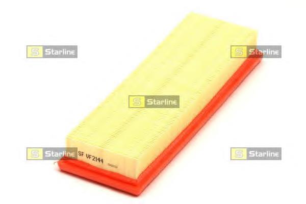 SF VF2144 Starline filtr powietrza