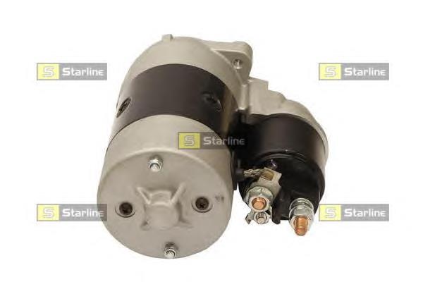 Do koszyka 63222908 Fiat/Alfa/Lancia Rozrusznik