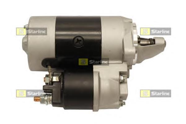 63222908 Fiat/Alfa/Lancia Rozrusznik