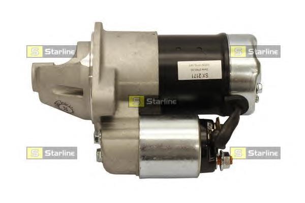 Rozrusznik Opel 48212930 cena, od 92,86 USD