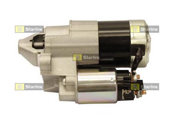 M000T91581 Nissan/Infiniti Rozrusznik