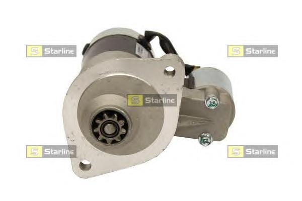 Rozrusznik Opel 8971333691 cena, od 117,48 USD