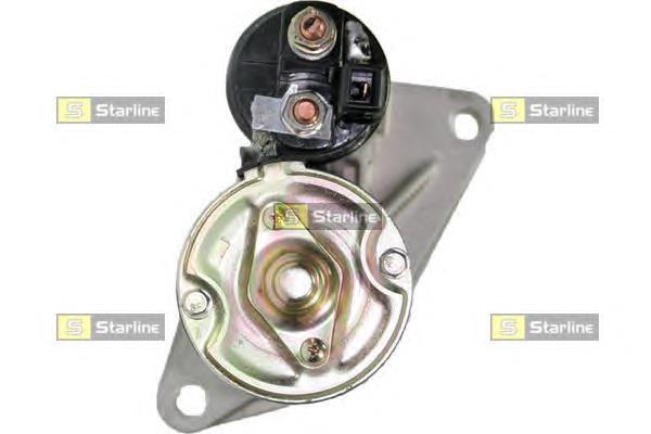  Febi 102896