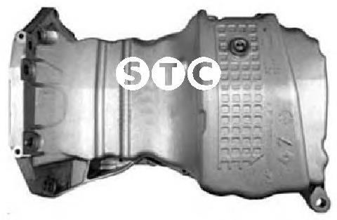 Miska olejowa silnika Renault (RVI) 6001549008 cena, od 59,93 USD