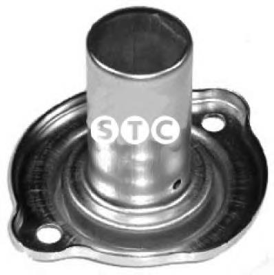 Uszczelniacz automatycznej/mechanicznej slrzyni biegów (wału wejściowego/sprzęgłowego) Fiat/Alfa/Lancia 60806095 cena, od 19,90 USD