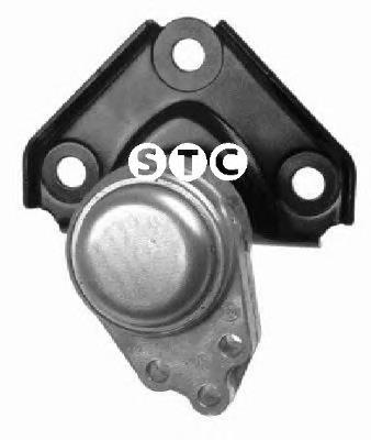 T406127 STC