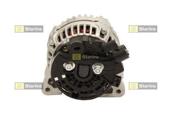 Alternator Febi 101528 cena, od 218,84 USD