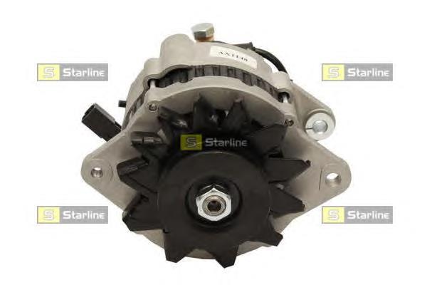 Alternator Opel CGB13296 cena, od 173,66 USD