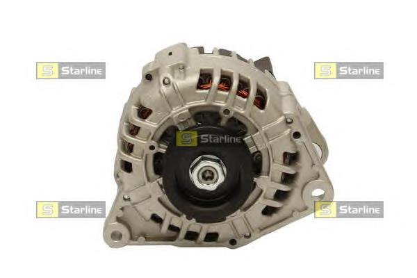 06C903018V VAG Alternator