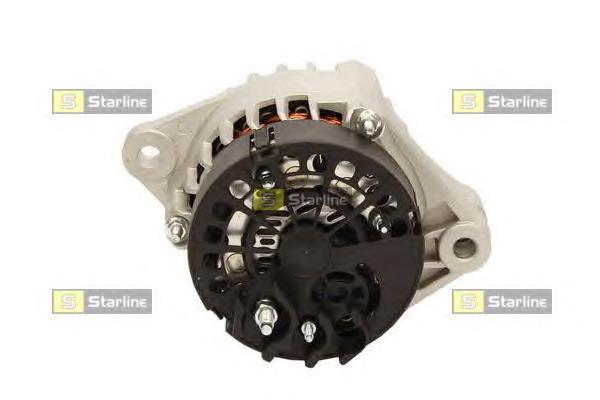 Alternator Starline AX1180