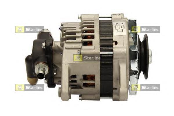 Alternator Opel 8971502001 cena, od 134,50 USD