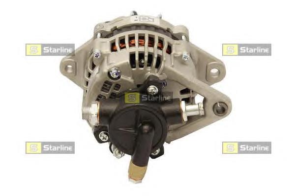 Alternator 8971502000 Opel