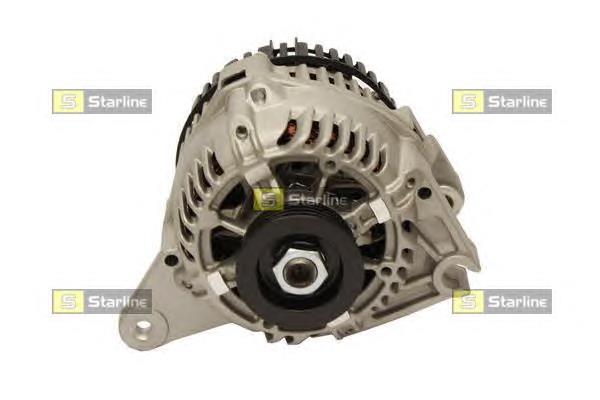 Alternator Peugeot/Citroen 1609386980 cena, od 87,73 USD