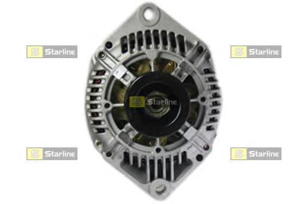  Fiat/Alfa/Lancia 0098490185