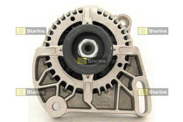 46000353 Fiat/Alfa/Lancia Alternator