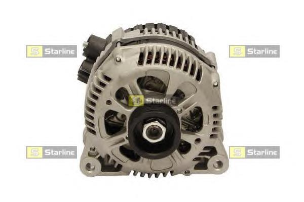 Alternator 71718700 Fiat/Alfa/Lancia