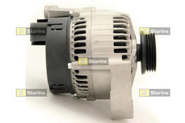 Alternator Fiat/Alfa/Lancia 46407644