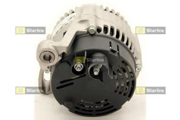 46420962 Fiat/Alfa/Lancia alternator