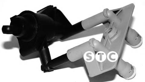 76567 Asam Cylinder sprzęgła główny