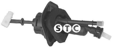 Cylinder sprzęgła Ford C-Max