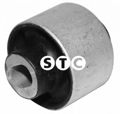 T406076 STC silentblock przedniego wahacza dolnego