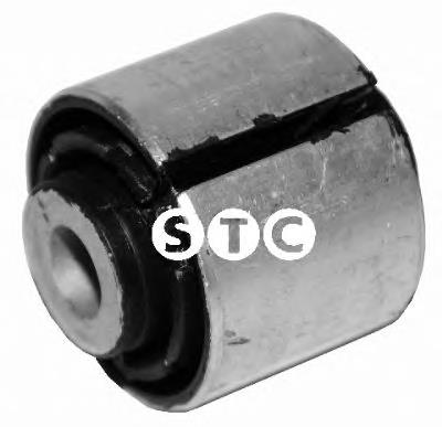 A2113331914 Mercedes Silentblock przedniego wahacza dolnego