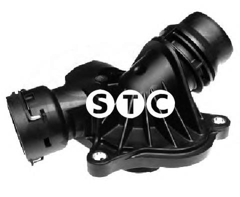 T403932 STC termostat