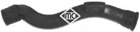 Króciec wentylacji kadłuba (separatora oleju) Metalcaucho 08895 cena, od 17,06 USD