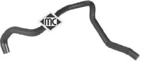  Opel 1337610 cena, od 20,94 USD