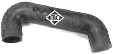 Króciec wentylacji kadłuba (separatora oleju) Metalcaucho 08475 cena, od 8,23 USD