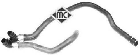  Metalcaucho 08613 cena, od 53,78 USD