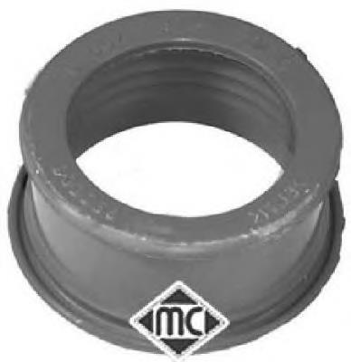 Uszczelka turbiny, wkładka elastyczna Metalcaucho 05134 cena, od 7,25 USD
