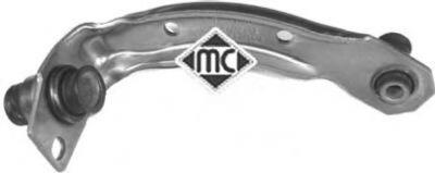 Wspornik przedniej belki Fare 10088 cena, od 40,46 USD