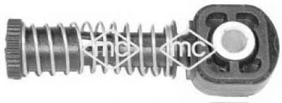 Końcówka linki zmiany biegów Metalcaucho 03845 cena, od 14,95 USD