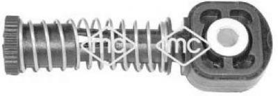 Końcówka linki zmiany biegów Metalcaucho 03846 cena, od 11,37 USD
