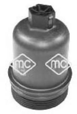 Pokrywa filtra oleju Peugeot/Citroen 00001103J5 cena, od 14,22 USD