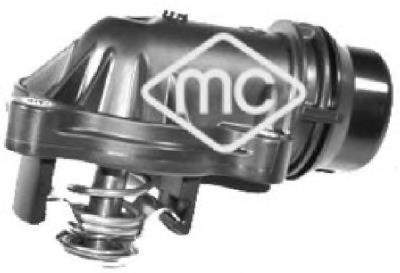 Termostat BMW 11517500597 cena, od 36,79 USD