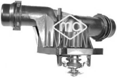Termostat Metalcaucho 03821 cena, od 33,94 USD