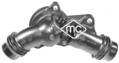 352317100170 Magneti Marelli Termostat