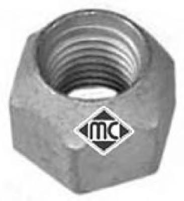 Nakrętka koła Ford 1007487 cena, od 2,18 USD