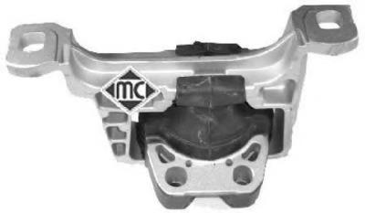 36953 Lemforder Poduszka (podpora) silnika prawa