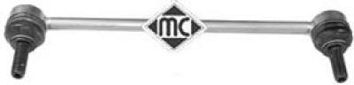 05332 Metalcaucho Łącznik stabilizatora przedniego