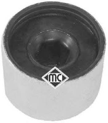 05341 Metalcaucho Silentblock przedniego wahacza dolnego