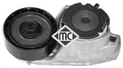 Napinacz paska napędowego Metalcaucho 05317 cena, od 14,86 USD